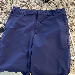 - EUC, navy blue performance vineyard vines boys size…